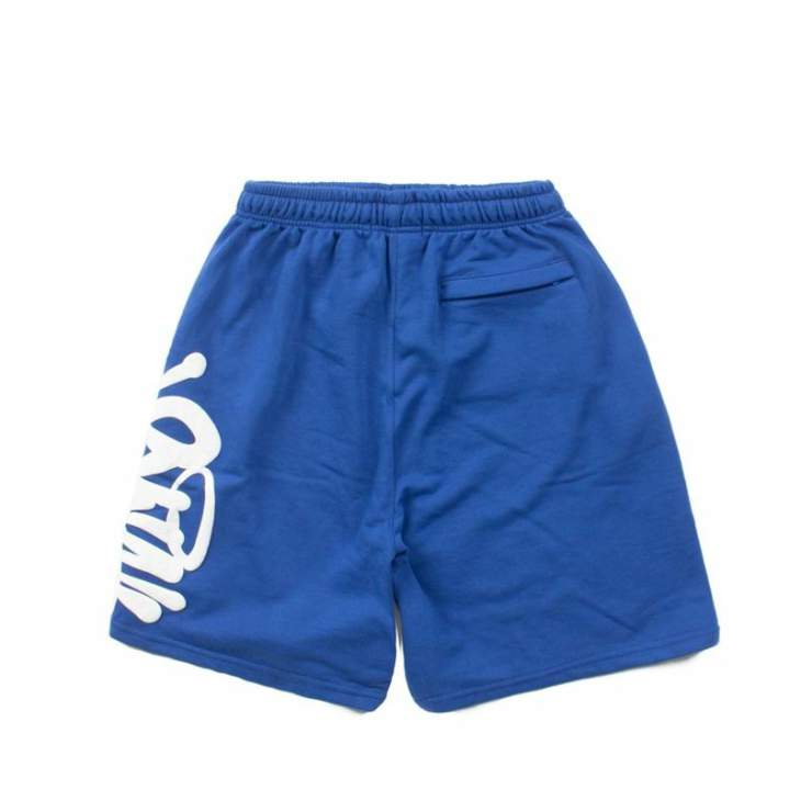 Syna World Short Pants _SKUSynaWorldM-2XLcztx414319381